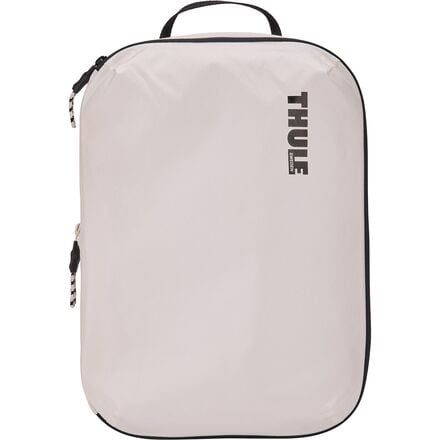 Thule - Compression Packing Medium Cube