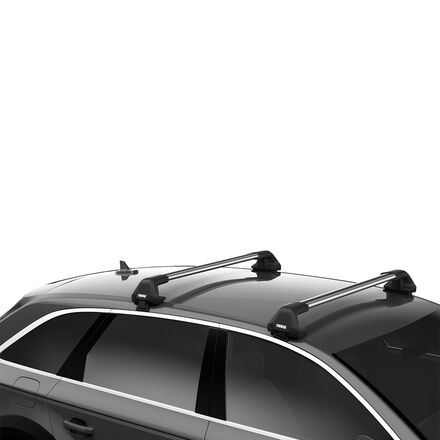 Thule - Edge Clamp