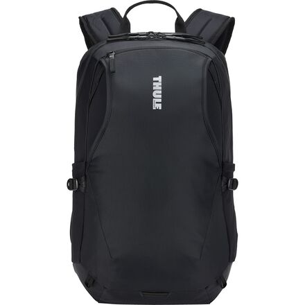 Thule - EnRoute 23L Backpack