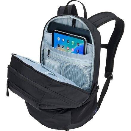 Thule - EnRoute 23L Backpack