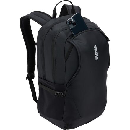Thule - EnRoute 23L Backpack