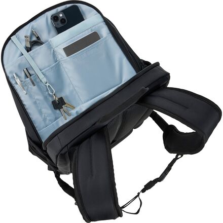 Thule - EnRoute 23L Backpack