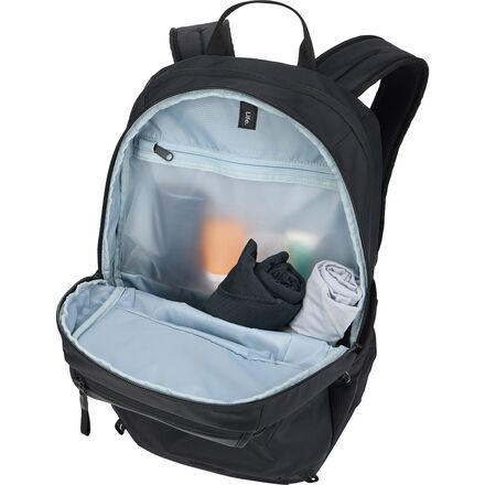 Thule - EnRoute 23L Backpack