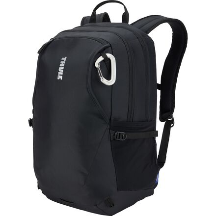 Thule - EnRoute 23L Backpack