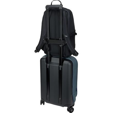 Thule - EnRoute 23L Backpack