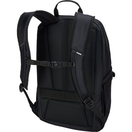 Thule - EnRoute 23L Backpack