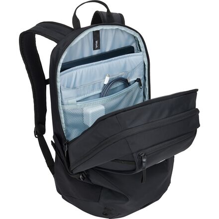 Thule - EnRoute 23L Backpack