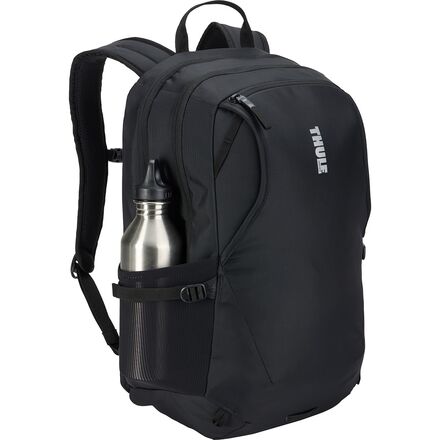 Thule - EnRoute 23L Backpack