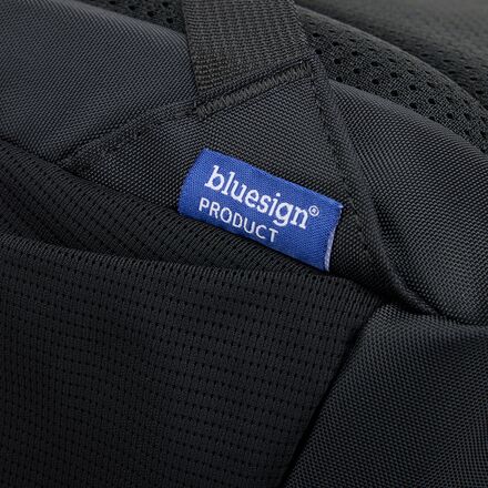 Thule - EnRoute 23L Backpack