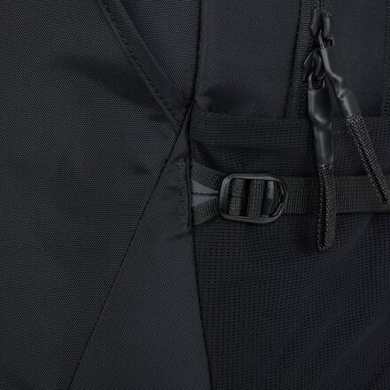 Thule - EnRoute 23L Backpack