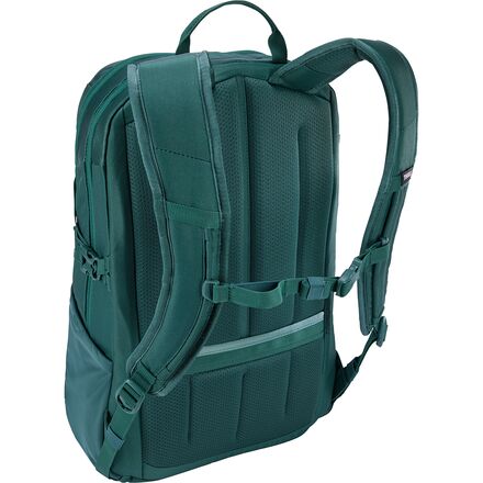Thule - EnRoute 23L Backpack