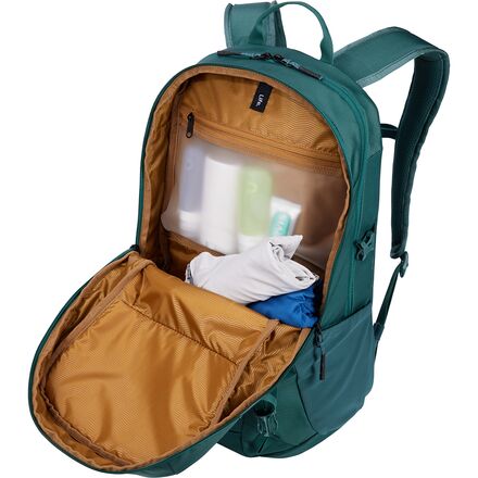 Thule - EnRoute 23L Backpack