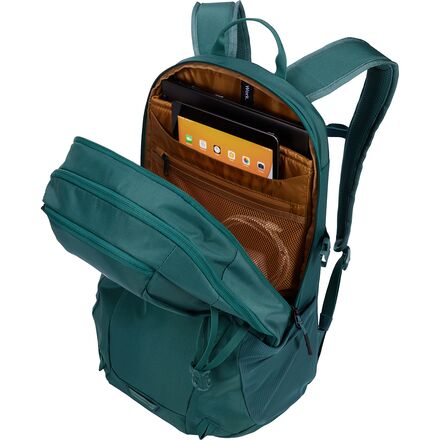 Thule - EnRoute 23L Backpack