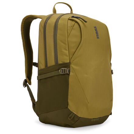 EnRoute 23L Backpack