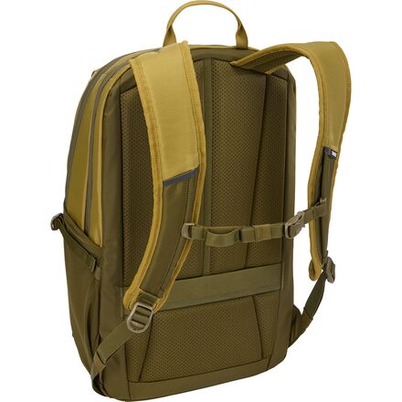 Thule - EnRoute 23L Backpack