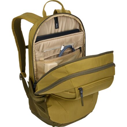 Thule - EnRoute 23L Backpack