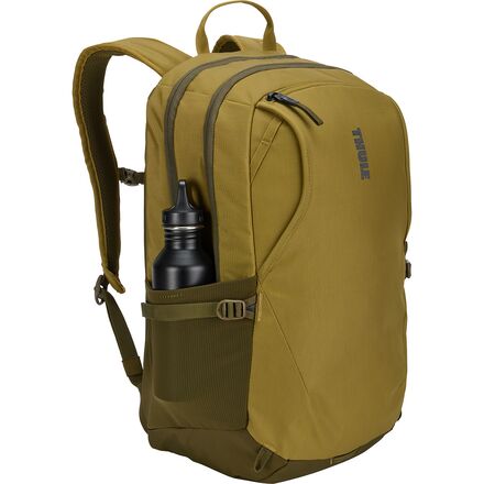 Thule - EnRoute 23L Backpack