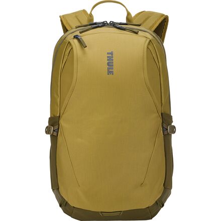 Thule - EnRoute 23L Backpack