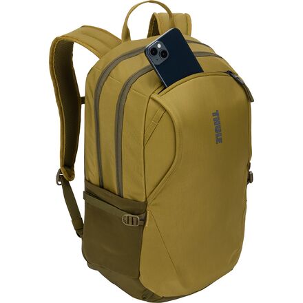 Thule - EnRoute 23L Backpack