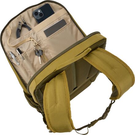 Thule - EnRoute 23L Backpack