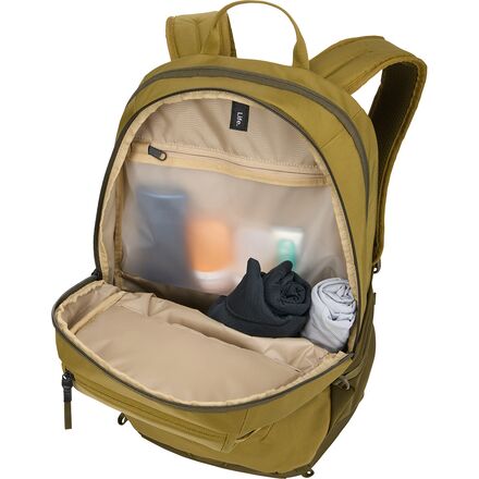 Thule - EnRoute 23L Backpack