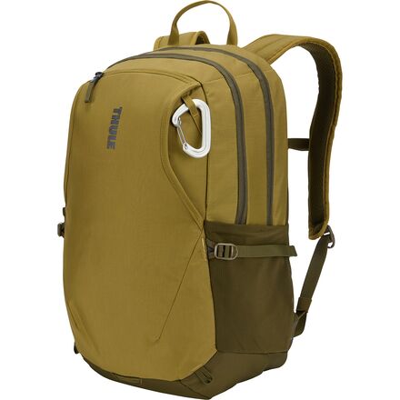 Thule - EnRoute 23L Backpack
