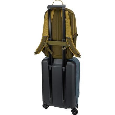 Thule - EnRoute 23L Backpack