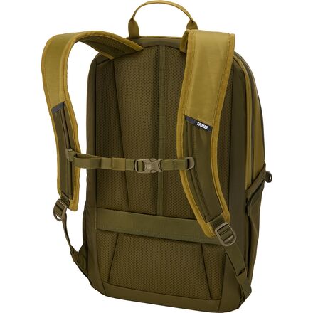 Thule - EnRoute 23L Backpack