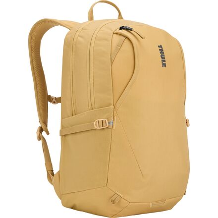 EnRoute 23L Backpack