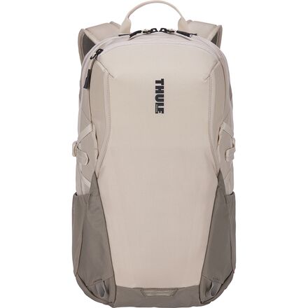 Thule - EnRoute 23L Backpack
