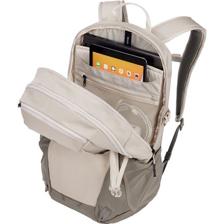 Thule - EnRoute 23L Backpack