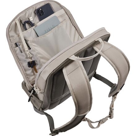 Thule - EnRoute 23L Backpack
