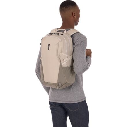 Thule - EnRoute 23L Backpack