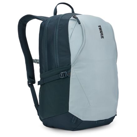 EnRoute 23L Backpack