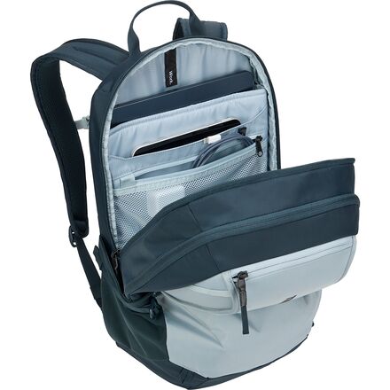 Thule - EnRoute 23L Backpack