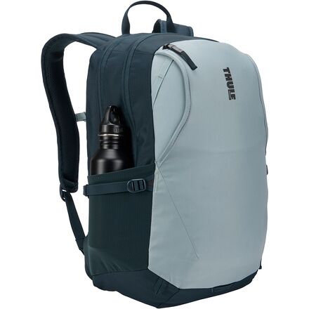 Thule - EnRoute 23L Backpack