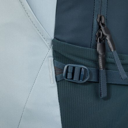 Thule - EnRoute 23L Backpack