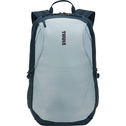 Thule - EnRoute 23L Backpack
