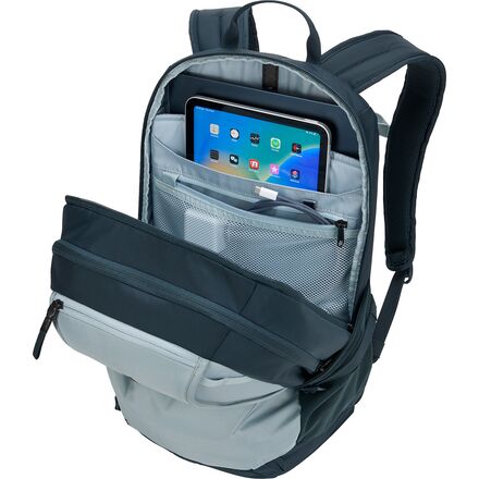 Thule - EnRoute 23L Backpack