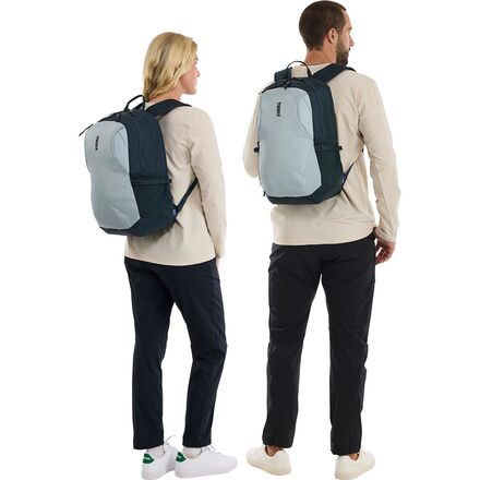 Thule - EnRoute 23L Backpack