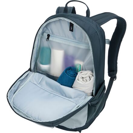Thule - EnRoute 23L Backpack