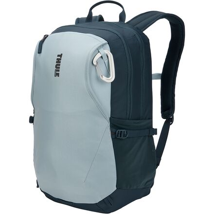 Thule - EnRoute 23L Backpack