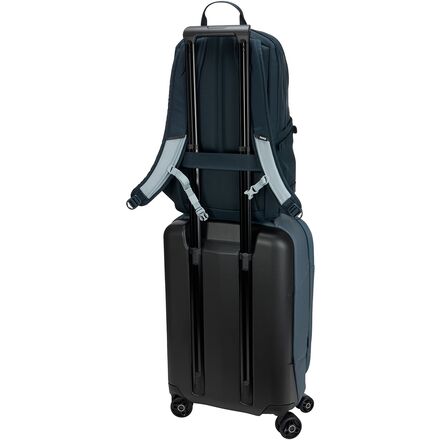 Thule - EnRoute 23L Backpack