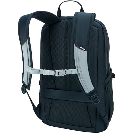 Thule - EnRoute 23L Backpack