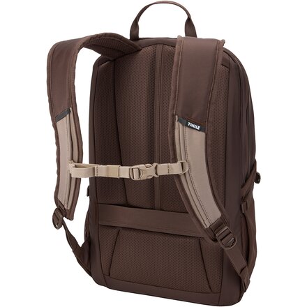 Thule - EnRoute 23L Backpack