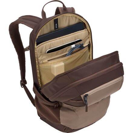 Thule - EnRoute 23L Backpack