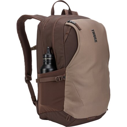 Thule - EnRoute 23L Backpack
