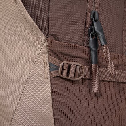 Thule - EnRoute 23L Backpack