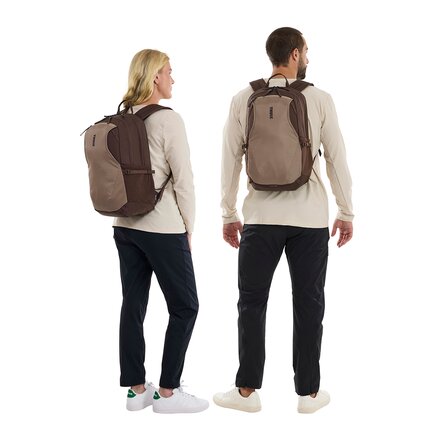 Thule - EnRoute 23L Backpack