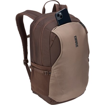 Thule - EnRoute 23L Backpack
